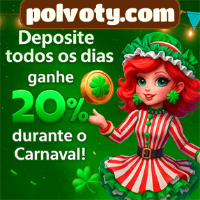 polvoty.com Rebate