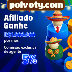 polvoty.com Fundo de Resgate de Perdas Semanais
