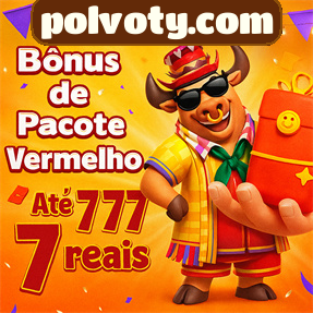 polvoty.com ConvidarCentro