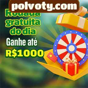 polvoty.com Mina Misteriosa